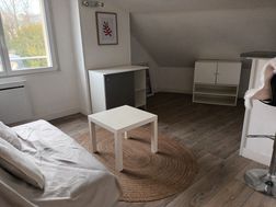 Photo n°3