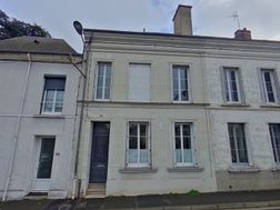 Photo n°1