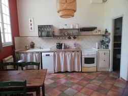 Photo n°2
