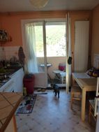 Photo n°3