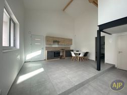 Photo n°3