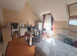 Photo n°1