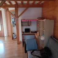 Photo n°1