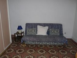 Photo n°2