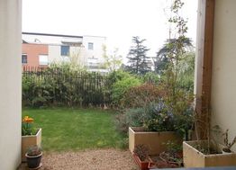 Photo n°4