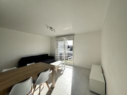 Photo n°3