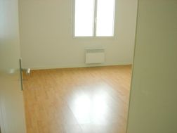 Photo n°4