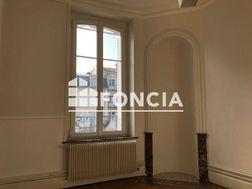 Photo n°4
