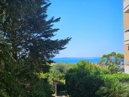 Photo n°4