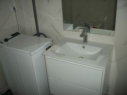 Photo n°3