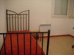 Photo n°2