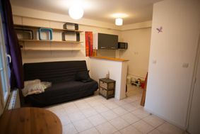 Photo n°1