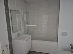 Photo n°2