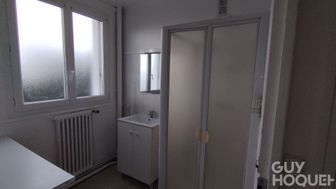 Photo n°5