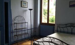 Photo n°2