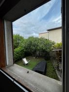 Photo n°4
