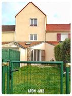 Photo n°1