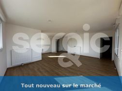 Photo n°3