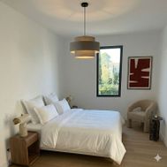 Photo n°4