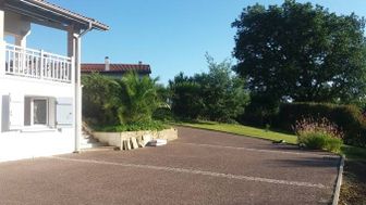 Photo n°5