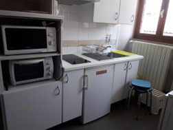 Photo n°1