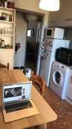 Photo n°4