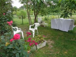 Photo n°4