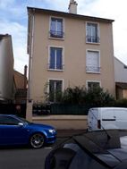 Photo n°3