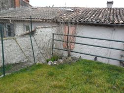 Photo n°6
