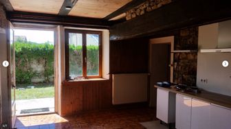 Photo n°3