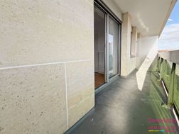 Photo n°1