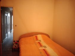 Photo n°3