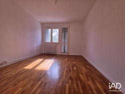 Photo n°8