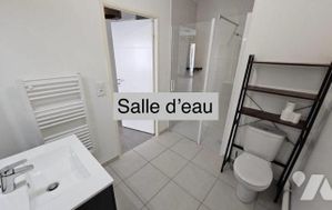 Photo n°5