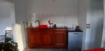 Photo n°5