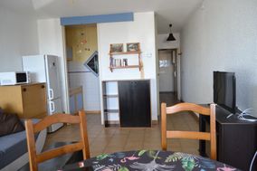 Photo n°2