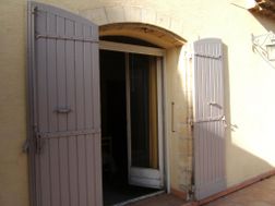 Photo n°2