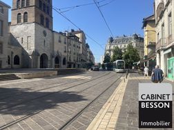 Photo n°4