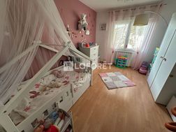 Photo n°4