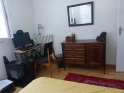 Photo n°1