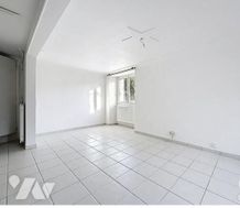 Photo n°3