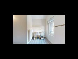 Photo n°3