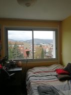 Photo n°2