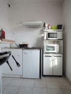 Photo n°3