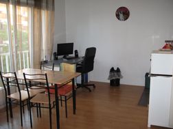 Photo n°2