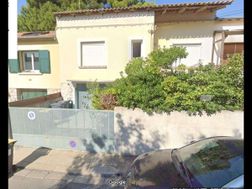 Photo n°1