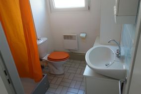 Photo n°3