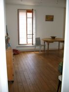 Photo n°5