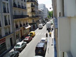 Photo n°1