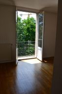 Photo n°2